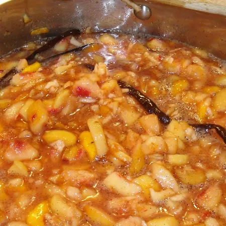 D'hotes La Source Aveyron