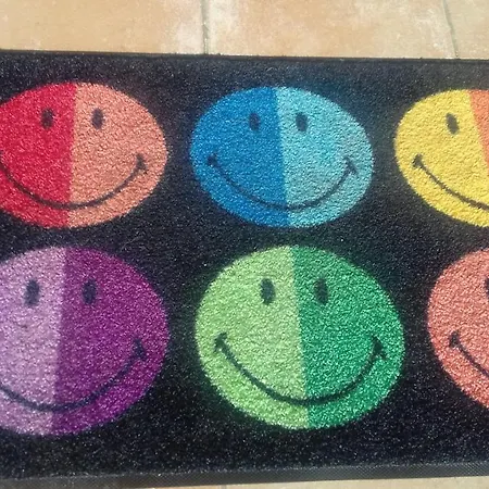 D'hotes La Source Aveyron Konukevi