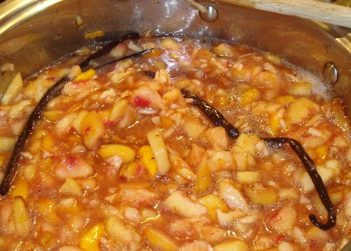 D'hotes La Source Aveyron